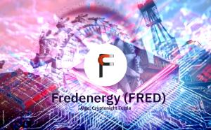 Fredenergy