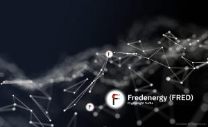 Fredenergy