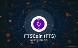 FTSCoin