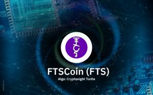 FTSCoin