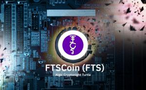 FTSCoin