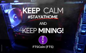 FTSCoin