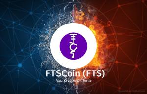 FTSCoin