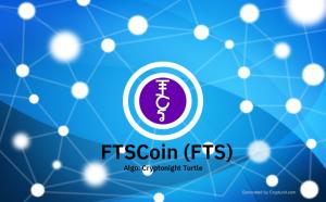 FTSCoin