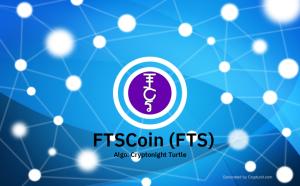 FTSCoin