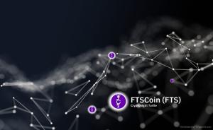 FTSCoin