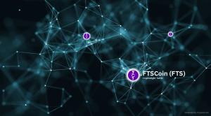 FTSCoin