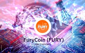 FuryCoin