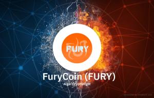 FuryCoin