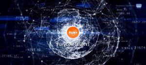 FuryCoin