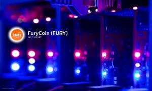 FuryCoin