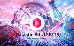 Galactic Bits