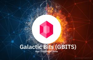 Galactic Bits