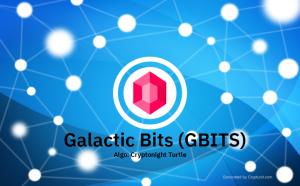 Galactic Bits