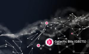 Galactic Bits