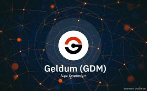 Geldum