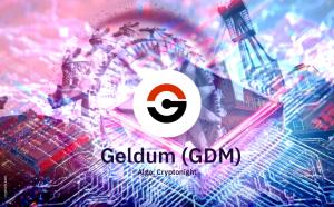 Geldum