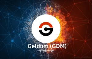 Geldum