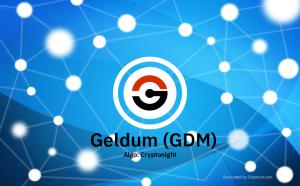 Geldum