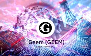 Geem