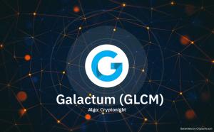 Galactum