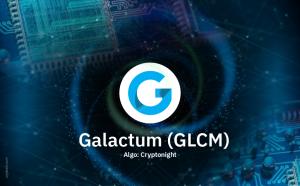 Galactum