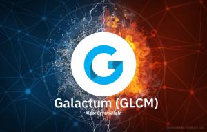 Galactum