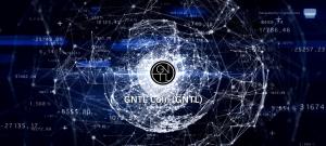 GNTL Coin