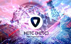 HITC