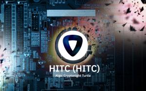 HITC