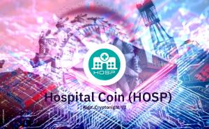 Hospital Coin