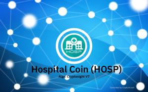 Hospital Coin