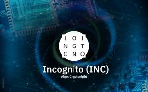 Incognito