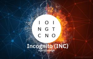 Incognito