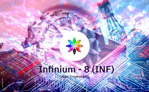 Infinium - 8