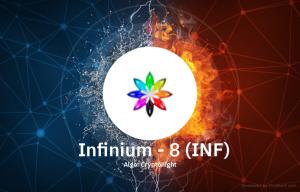 Infinium - 8