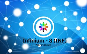 Infinium - 8