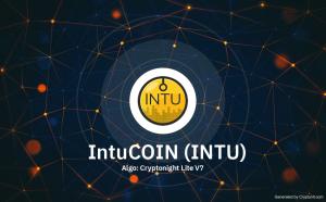 IntuCOIN