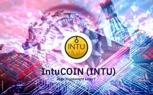 IntuCOIN