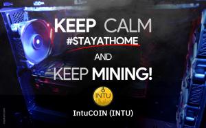 IntuCOIN