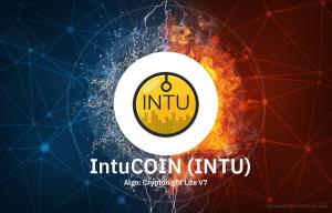 IntuCOIN