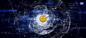 IntuCOIN