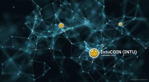 IntuCOIN