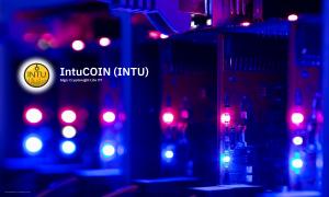 IntuCOIN