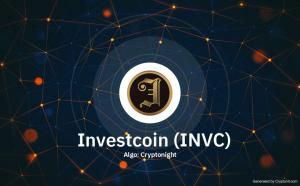 Investcoin