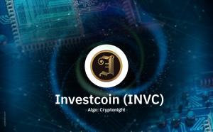 Investcoin