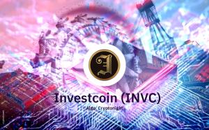 Investcoin