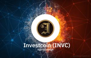 Investcoin