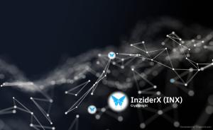 InziderX