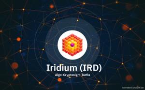 Iridium